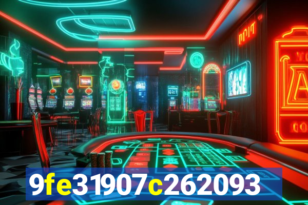 8855net