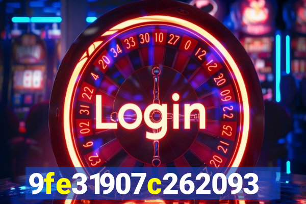 8855net