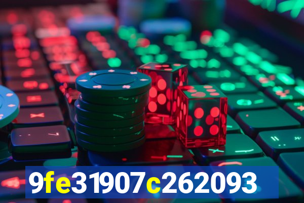 8855net