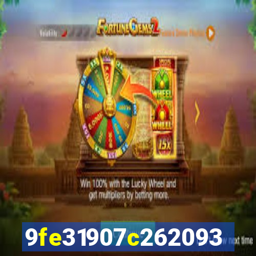 8855net