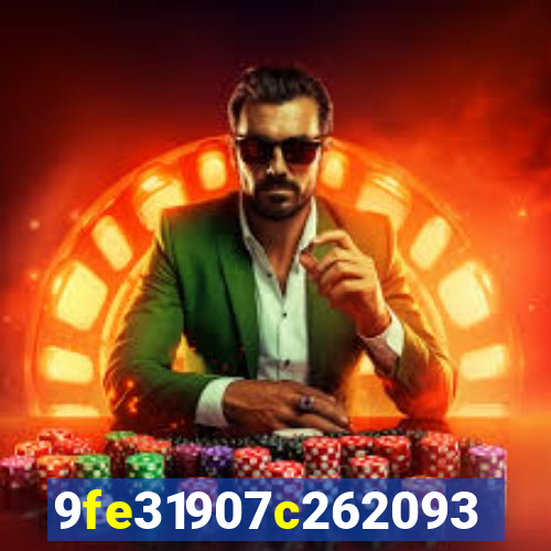 8855net