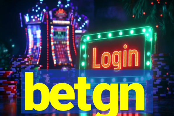 betgn