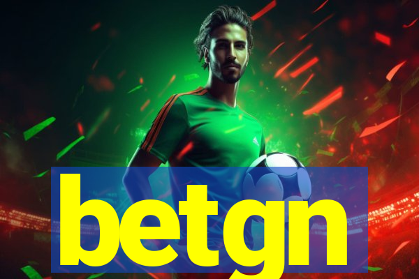 betgn