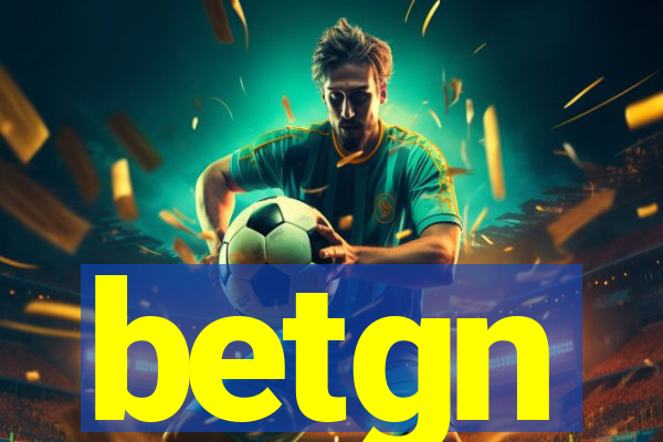 betgn