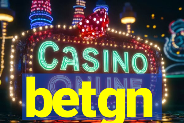 betgn