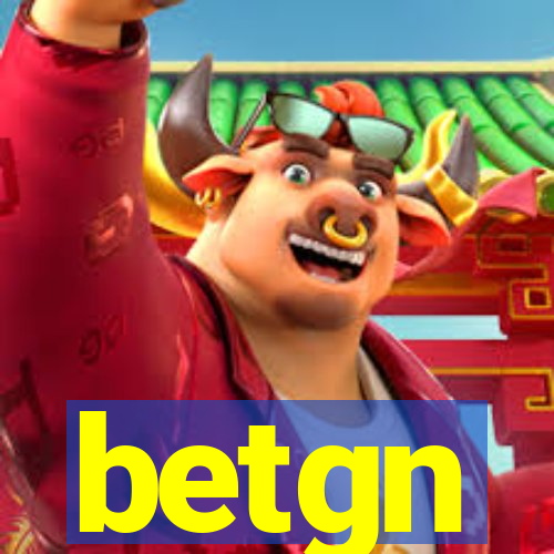 betgn