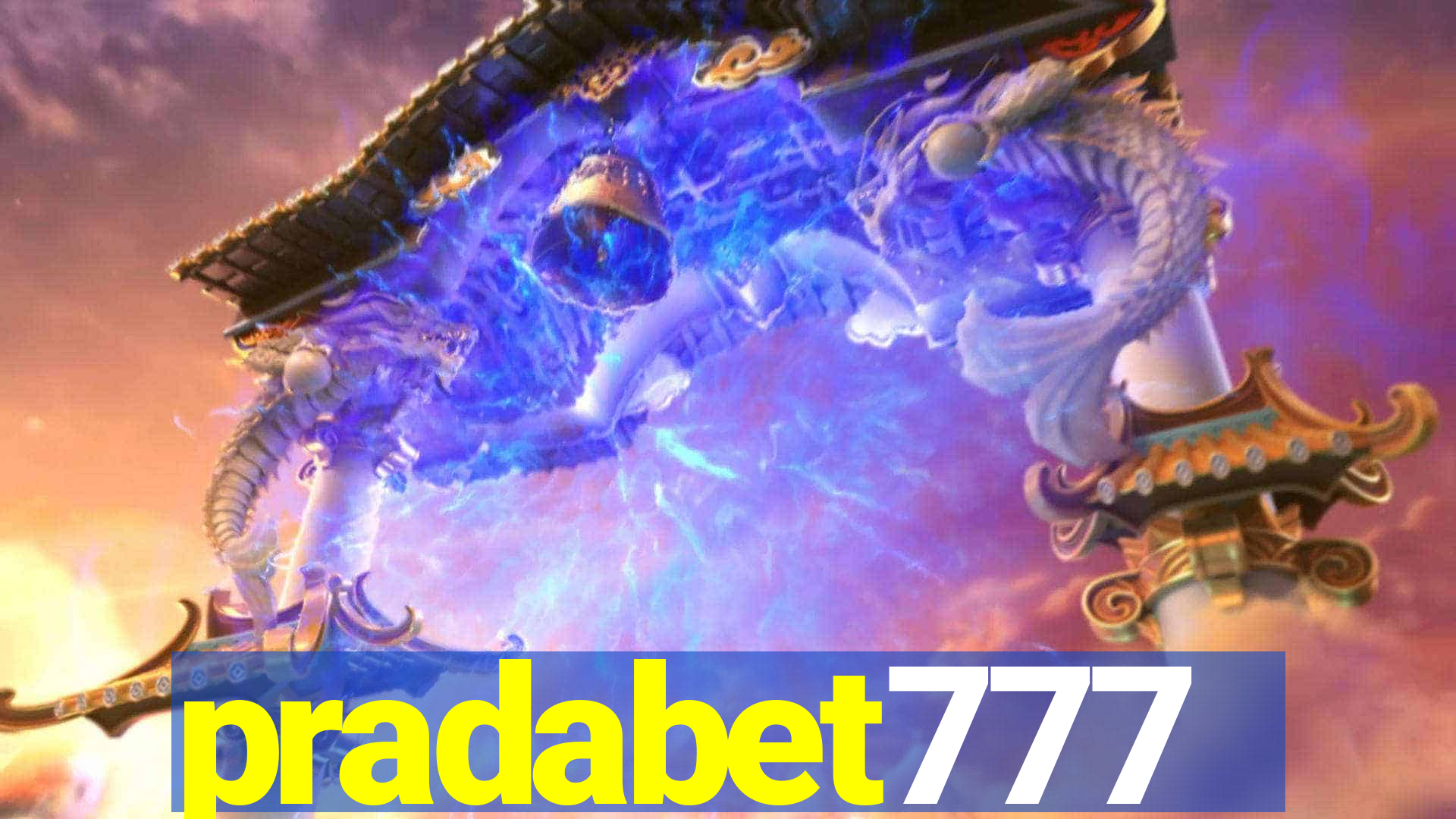pradabet777