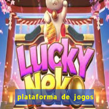 plataforma de jogos para ganhar dinheiro brabet
