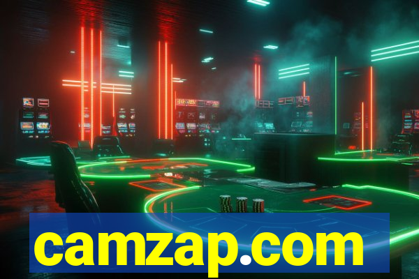 camzap.com