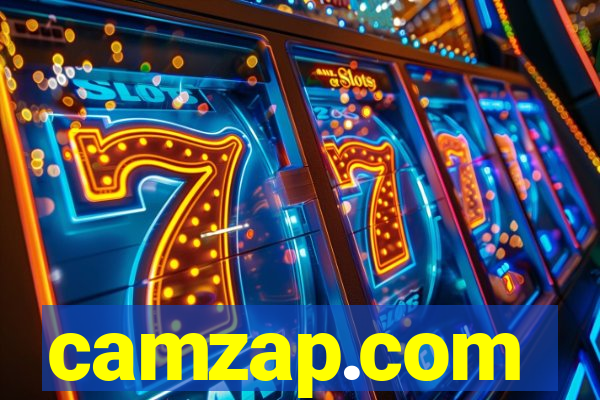 camzap.com