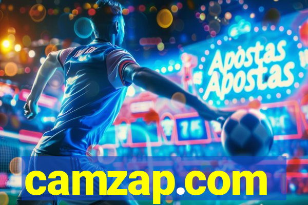 camzap.com