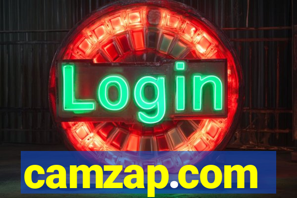 camzap.com