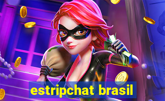 estripchat brasil