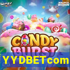 YYDBETcom