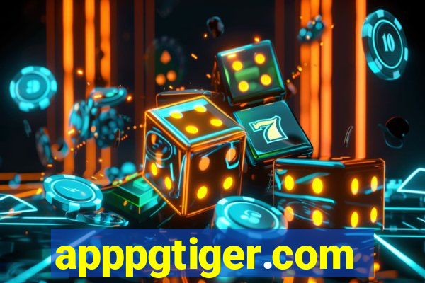 apppgtiger.com