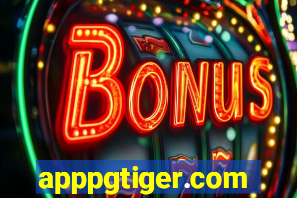 apppgtiger.com