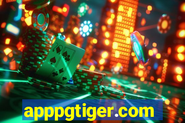apppgtiger.com