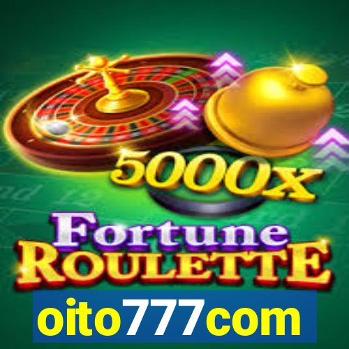 oito777com