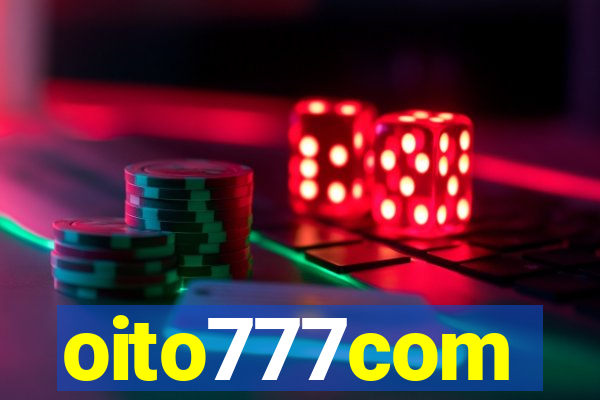 oito777com
