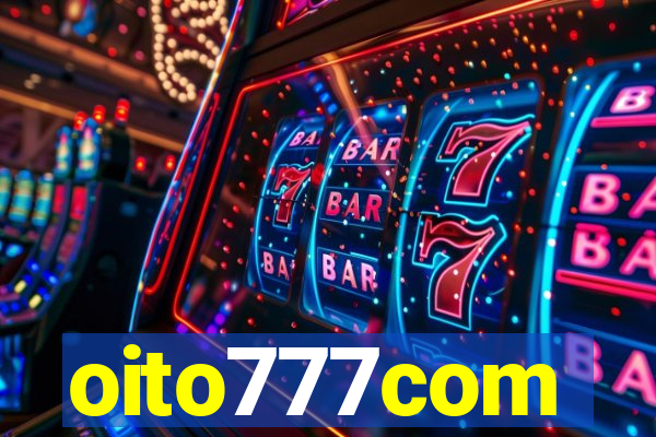 oito777com