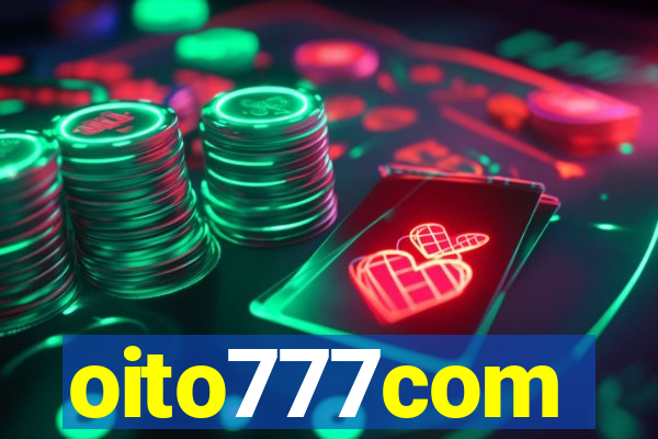 oito777com