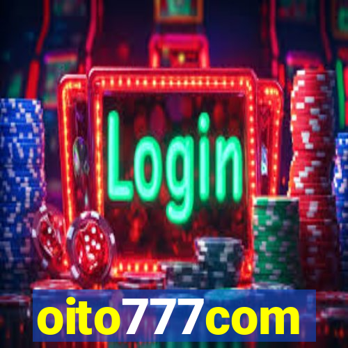 oito777com