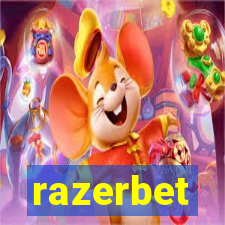 razerbet
