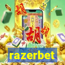 razerbet