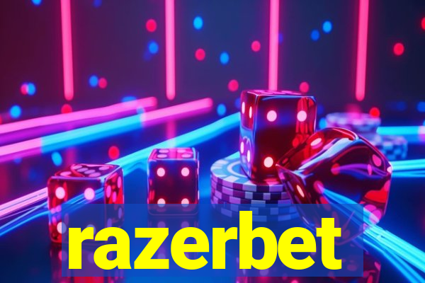 razerbet