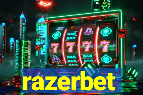 razerbet