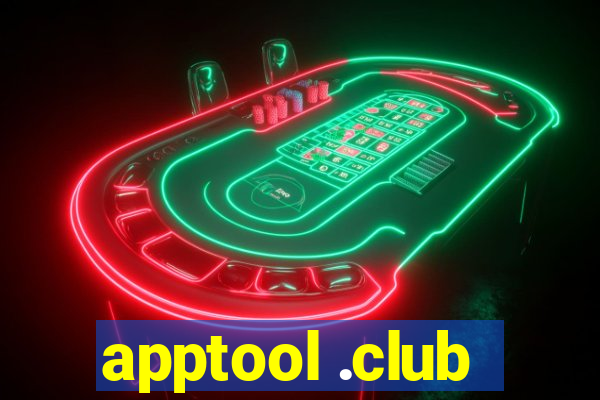 apptool .club