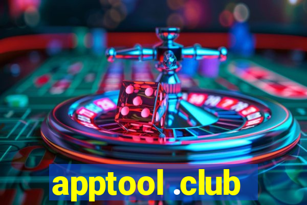 apptool .club