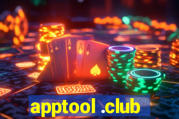 apptool .club