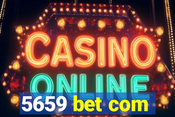 5659 bet com