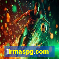 1irmaspg.com