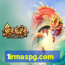 1irmaspg.com