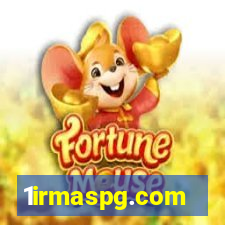 1irmaspg.com