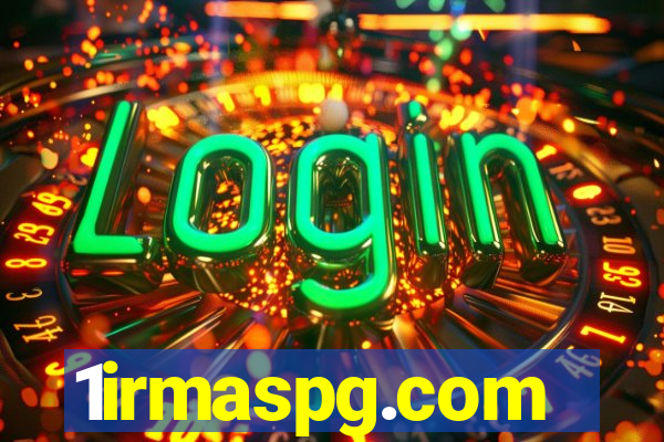 1irmaspg.com