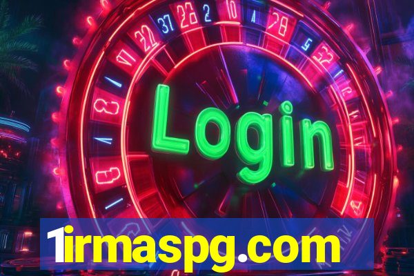 1irmaspg.com