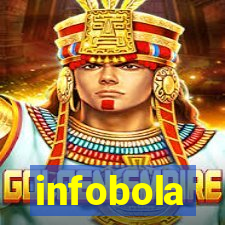infobola