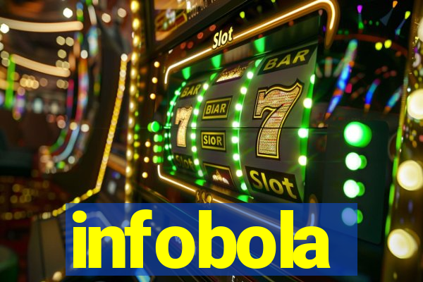 infobola