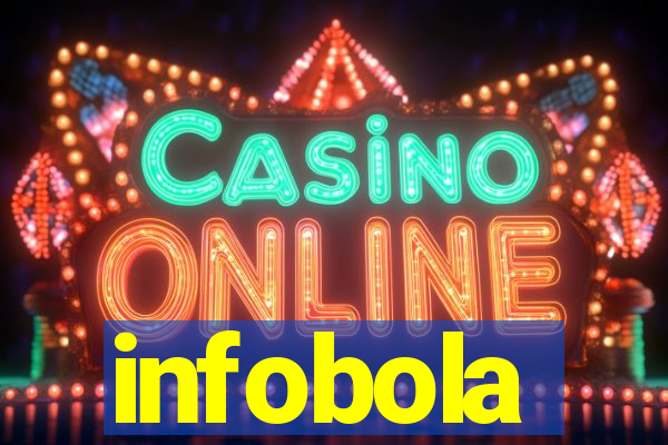 infobola