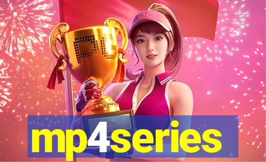 mp4series