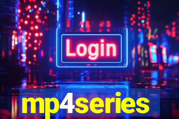 mp4series
