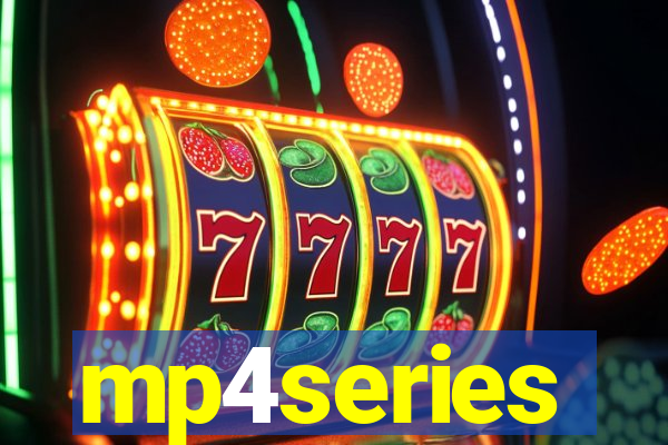 mp4series