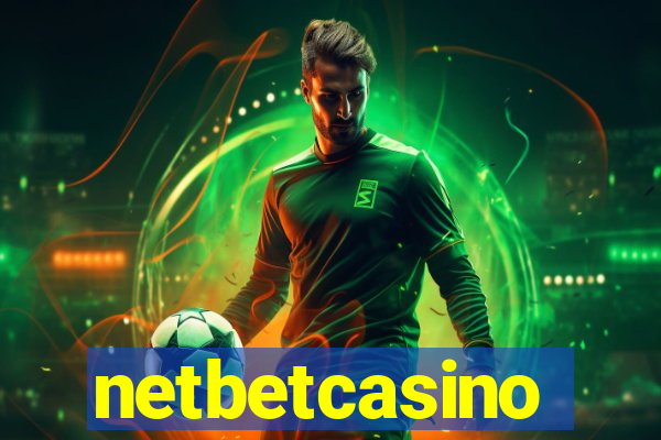 netbetcasino