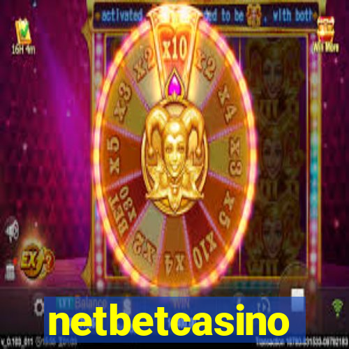 netbetcasino