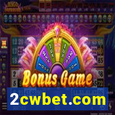2cwbet.com