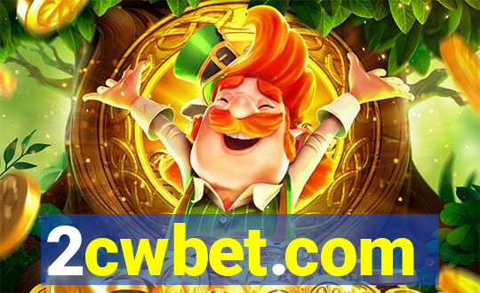 2cwbet.com