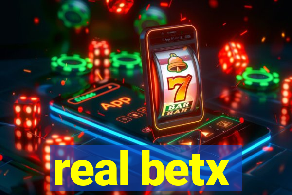 real betx